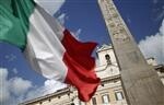 Le secteur bancaire italien est moins risqué 