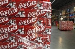 Taxe sur les sodas : des hausses de prix attendues dès janvier