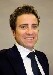 Interview de Bertrand Alfandari