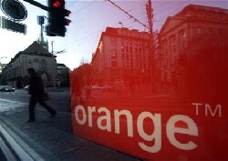 Orange peut-il racheter Bouygues Telecom ? 