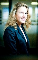 Interview de Sandrine Allonier : Responsable des études économiques chez Meilleurtaux.com