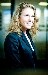 Interview de Sandrine Allonier