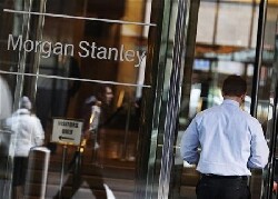 USA : les banques demandent un nouveau dlai pour se plier  la rgle Volcker