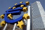 Actions de la zone euro : que nous rserve le quatrime trimestre 2015 ?