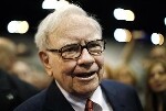 Les nouvelles recommandations d'investissement sur les marchés du milliardaire Warren Buffett 