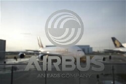 Airbus veut profiter du dcollage du march indien