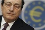 BCE : des prévisions revues (légèrement) à la hausse