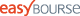 logo_easybourse