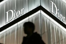 LVMH et Christian Dior scellent leur union pour 12 milliards d'euros