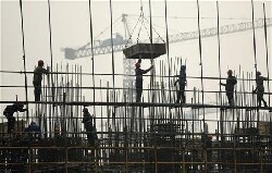 Le FMI dresse un tableau sombre de l'conomie mondiale