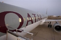 Le Qatar frapp d'isolement par ses voisins du Golfe