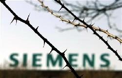 Alstom-Siemens : pourquoi le mariage plat  la bourse