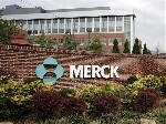 Merck verse 688 M $ pour avoir menti sur l'efficacit de son mdicament anti-cholestrol 