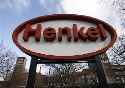 L'allemand Henkel rachète les marques Eau écarlate et K2r