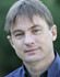 Interview de Didier Pouillot
