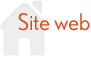 Site web