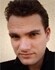 Interview de Thierry Iochem