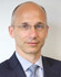 Interview de Eric Pictet