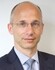 Interview de Eric Pictet
