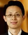 Interview de Xinghang Li