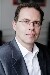 Interview de Olivier Potellet