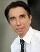 Interview de Philippe Crevel
