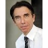 Interview de Philippe Crevel