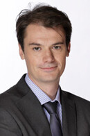 Interview de Christophe Grosset : Directeur des produits de bourse chez Unicredit