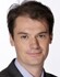 Interview de Christophe Grosset