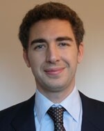 Interview de Tristan de Vasselot : Président de la Financière de Champlain Interview de Tristan de Vasselot : Président de la Financière de Champlain