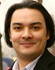 Interview de Bertrand Rakoto