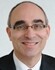 Interview de Pierre Guillemin