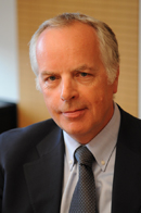 Interview de Xavier Lagrandie : Responsable de la Gestion  Eurozone Small & Mid Caps chez Lombard Odier IM