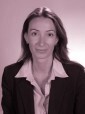 Interview de Alexia  Latorre  : Gestionnaire-analyste crdit spcialise les obligations High Yield chez Lazard

