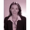 Interview de Alexia Latorre