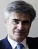 Interview de Ralph Bruneau