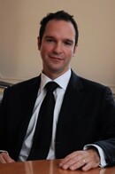Interview de Alexandre Hezez : Responsable de la gestion de Convictions Asset Management 