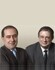 Interview de Philippe Weber et Malik Haddouk