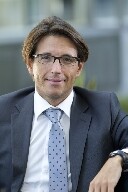 Interview de Gilles  Guibout : Gérant senior chez Axa Investment Managers 