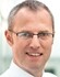 Interview de Dirk Aufderheide