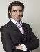 Interview de Thierry Sarles