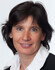 Interview de Anne-Laure Goetzinger