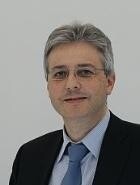 Interview de Francis Albertinelli : Directeur financier du groupe Argan Interview de Francis Albertinelli : Directeur financier du groupe Argan