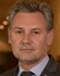 Interview de Herve Goigoux Becker
