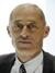 Interview de Bernard Jullien