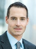 Interview de Tim Albrecht : German Equity fund manager at Deutsche Asset & Wealth Management (Deutsche Bank) 