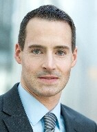 Interview de Tim Albrecht : Gérant du fonds DWS Invest German Equities 