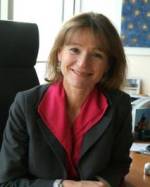 Interview de Judith Greciet : Directeur général, BioAlliance Pharma