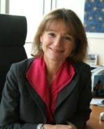 Interview de Judith Greciet : Directrice générale d'Onxeo (ex BioAlliance)
