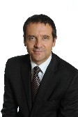 Interview de Yves  Maillot  : Directeur gestion actions europennes de Natixis Asset Management